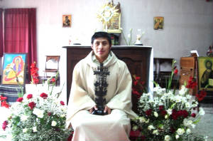 01-preparandoprocesion.jpg