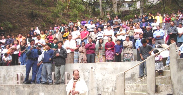 3-asamblea.jpg